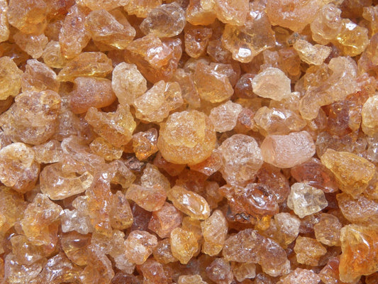 Acacia Gum: The Natural Wonder for Food, Health, and Industry